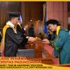 _WISUDA UNPAD GEL I  TA  2025-2026 FAKULTAS KEPERAWATAN OLEH DEKAN (5)