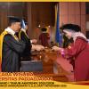 _WISUDA UNPAD GEL I  TA  2025-2026 FAKULTAS KEPERAWATAN OLEH DEKAN (50)