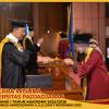 _WISUDA UNPAD GEL I  TA  2025-2026 FAKULTAS KEPERAWATAN OLEH DEKAN (51)