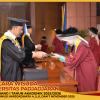 _WISUDA UNPAD GEL I  TA  2025-2026 FAKULTAS KEPERAWATAN OLEH DEKAN (52)