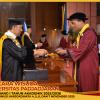 _WISUDA UNPAD GEL I  TA  2025-2026 FAKULTAS KEPERAWATAN OLEH DEKAN (53)