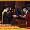 _WISUDA UNPAD GEL I  TA  2025-2026 FAKULTAS KEPERAWATAN OLEH DEKAN (54)
