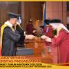 _WISUDA UNPAD GEL I  TA  2025-2026 FAKULTAS KEPERAWATAN OLEH DEKAN (55)