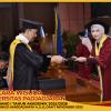 _WISUDA UNPAD GEL I  TA  2025-2026 FAKULTAS KEPERAWATAN OLEH DEKAN (56)