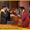 _WISUDA UNPAD GEL I  TA  2025-2026 FAKULTAS KEPERAWATAN OLEH DEKAN (57)