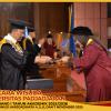 _WISUDA UNPAD GEL I  TA  2025-2026 FAKULTAS KEPERAWATAN OLEH DEKAN (58)