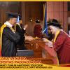 _WISUDA UNPAD GEL I  TA  2025-2026 FAKULTAS KEPERAWATAN OLEH DEKAN (59)