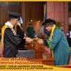 _WISUDA UNPAD GEL I  TA  2025-2026 FAKULTAS KEPERAWATAN OLEH DEKAN (6)