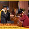 _WISUDA UNPAD GEL I  TA  2025-2026 FAKULTAS KEPERAWATAN OLEH DEKAN (60)