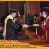 _WISUDA UNPAD GEL I  TA  2025-2026 FAKULTAS KEPERAWATAN OLEH DEKAN (61)