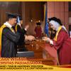 _WISUDA UNPAD GEL I  TA  2025-2026 FAKULTAS KEPERAWATAN OLEH DEKAN (62)