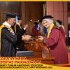 _WISUDA UNPAD GEL I  TA  2025-2026 FAKULTAS KEPERAWATAN OLEH DEKAN (63)