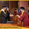 _WISUDA UNPAD GEL I  TA  2025-2026 FAKULTAS KEPERAWATAN OLEH DEKAN (64)