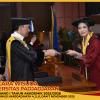 _WISUDA UNPAD GEL I  TA  2025-2026 FAKULTAS KEPERAWATAN OLEH DEKAN (65)