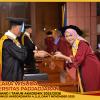 _WISUDA UNPAD GEL I  TA  2025-2026 FAKULTAS KEPERAWATAN OLEH DEKAN (66)
