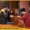 _WISUDA UNPAD GEL I  TA  2025-2026 FAKULTAS KEPERAWATAN OLEH DEKAN (67)