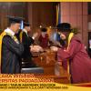 _WISUDA UNPAD GEL I  TA  2025-2026 FAKULTAS KEPERAWATAN OLEH DEKAN (68)