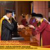 _WISUDA UNPAD GEL I  TA  2025-2026 FAKULTAS KEPERAWATAN OLEH DEKAN (69)