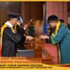 _WISUDA UNPAD GEL I  TA  2025-2026 FAKULTAS KEPERAWATAN OLEH DEKAN (7)
