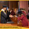 _WISUDA UNPAD GEL I  TA  2025-2026 FAKULTAS KEPERAWATAN OLEH DEKAN (70)