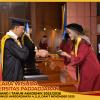 _WISUDA UNPAD GEL I  TA  2025-2026 FAKULTAS KEPERAWATAN OLEH DEKAN (71)