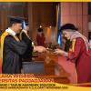 _WISUDA UNPAD GEL I  TA  2025-2026 FAKULTAS KEPERAWATAN OLEH DEKAN (72)