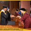 _WISUDA UNPAD GEL I  TA  2025-2026 FAKULTAS KEPERAWATAN OLEH DEKAN (73)
