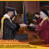 _WISUDA UNPAD GEL I  TA  2025-2026 FAKULTAS KEPERAWATAN OLEH DEKAN (74)