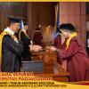_WISUDA UNPAD GEL I  TA  2025-2026 FAKULTAS KEPERAWATAN OLEH DEKAN (75)