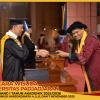 _WISUDA UNPAD GEL I  TA  2025-2026 FAKULTAS KEPERAWATAN OLEH DEKAN (76)