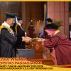 _WISUDA UNPAD GEL I  TA  2025-2026 FAKULTAS KEPERAWATAN OLEH DEKAN (77)