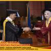 _WISUDA UNPAD GEL I  TA  2025-2026 FAKULTAS KEPERAWATAN OLEH DEKAN (78)