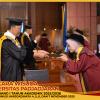 _WISUDA UNPAD GEL I  TA  2025-2026 FAKULTAS KEPERAWATAN OLEH DEKAN (79)