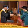 _WISUDA UNPAD GEL I  TA  2025-2026 FAKULTAS KEPERAWATAN OLEH DEKAN (8)