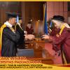 _WISUDA UNPAD GEL I  TA  2025-2026 FAKULTAS KEPERAWATAN OLEH DEKAN (80)