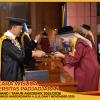 _WISUDA UNPAD GEL I  TA  2025-2026 FAKULTAS KEPERAWATAN OLEH DEKAN (81)