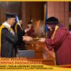 _WISUDA UNPAD GEL I  TA  2025-2026 FAKULTAS KEPERAWATAN OLEH DEKAN (82)