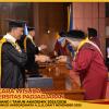 _WISUDA UNPAD GEL I  TA  2025-2026 FAKULTAS KEPERAWATAN OLEH DEKAN (83)