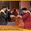 _WISUDA UNPAD GEL I  TA  2025-2026 FAKULTAS KEPERAWATAN OLEH DEKAN (84)