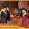 _WISUDA UNPAD GEL I  TA  2025-2026 FAKULTAS KEPERAWATAN OLEH DEKAN (85)
