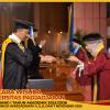 _WISUDA UNPAD GEL I  TA  2025-2026 FAKULTAS KEPERAWATAN OLEH DEKAN (86)
