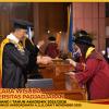 _WISUDA UNPAD GEL I  TA  2025-2026 FAKULTAS KEPERAWATAN OLEH DEKAN (87)