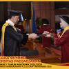 _WISUDA UNPAD GEL I  TA  2025-2026 FAKULTAS KEPERAWATAN OLEH DEKAN (88)