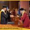 _WISUDA UNPAD GEL I  TA  2025-2026 FAKULTAS KEPERAWATAN OLEH DEKAN (89)