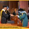 _WISUDA UNPAD GEL I  TA  2025-2026 FAKULTAS KEPERAWATAN OLEH DEKAN (9)