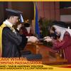_WISUDA UNPAD GEL I  TA  2025-2026 FAKULTAS KEPERAWATAN OLEH DEKAN (90)