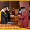 _WISUDA UNPAD GEL I  TA  2025-2026 FAKULTAS KEPERAWATAN OLEH DEKAN (91)