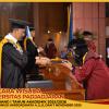 _WISUDA UNPAD GEL I  TA  2025-2026 FAKULTAS KEPERAWATAN OLEH DEKAN (92)