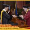 _WISUDA UNPAD GEL I  TA  2025-2026 FAKULTAS KEPERAWATAN OLEH DEKAN (93)