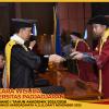 _WISUDA UNPAD GEL I  TA  2025-2026 FAKULTAS KEPERAWATAN OLEH DEKAN (94)